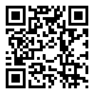 观看视频教程部编版初中历史七下《第13课 宋元时期的科技与中外交通》福建苏翔鹭的二维码