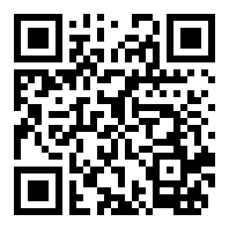 观看视频教程《乐于与人交往》陕教版政治七上-府谷县同心路初中-王小红-陕西省首届微课大赛的二维码