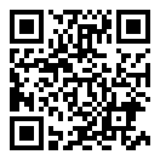 观看视频教程部编版初中历史七下《第13课 宋元时期的科技与中外交通》湖南郭诗誉的二维码