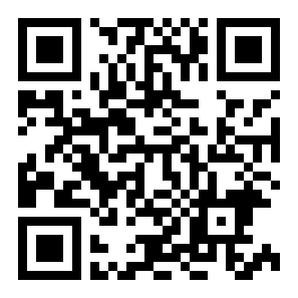 观看视频教程人教版化学九上-3.1《分子和原子》课堂教学实录-王茂爽的二维码