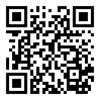 观看视频教程部编版初中历史七下《第20课 清朝君主专制的强化》青海段云程的二维码