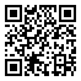 观看视频教程《学会与人合作》优质课（北师大版品德与社会三上，乌市第十三小学：张海燕）的二维码