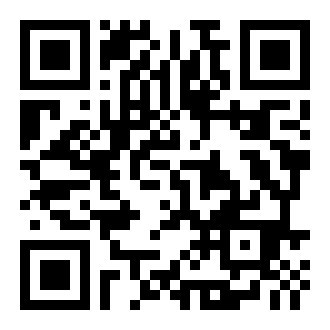 观看视频教程《我的这一年》优质课（北师大版品德与生活一下，乌市第58小学：于慧秀）的二维码