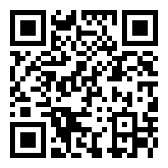 观看视频教程《空气的成分》初中科学优质课教学视频-宁波三江名师-夏丹丹老师的二维码