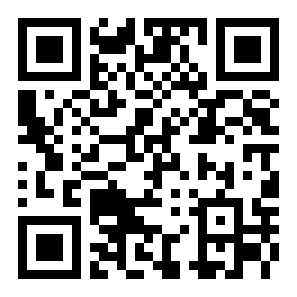 观看视频教程高二英语：诗歌对比赏析教学视频的二维码