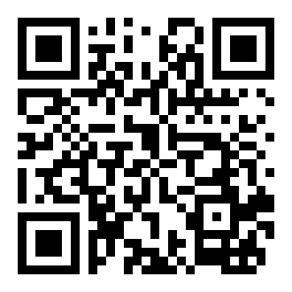 观看视频教程《好大的一个家》优质课2-1（北师大版品德与生活二下，政通路小学：孙贞）的二维码