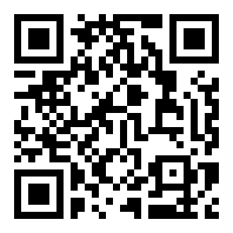 观看视频教程七上《守护生命》河北刘鑫（2016年河北省初中道德与法治优质课评选）的二维码