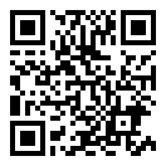 观看视频教程小学品德与社会首师大版二下《会赞美多好》说课 北京刘秋运（北京市首届中小学青年教师教学说课大赛）的二维码