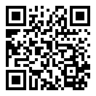 观看视频教程《我有一个温暖的家》教学课例（广东教育版品德与社会三年级，学府小学：李冬望）的二维码