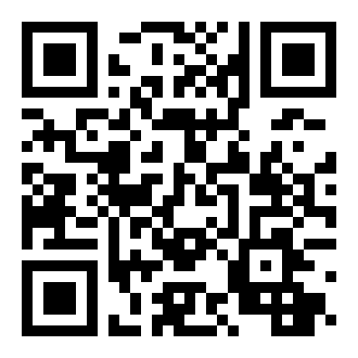 观看视频教程七上《走近老师》河北杨彩嫦（2016年河北省初中道德与法治优质课评选）的二维码
