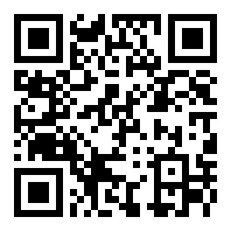 观看视频教程高一英语Introduction教学视频的二维码