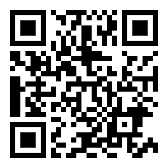 观看视频教程《友爱残疾人》优质课2-1（北师大版品德与社会三上，天津市塘沽区桂林路小学：魏建芳）的二维码