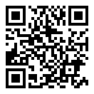 观看视频教程小学品德与生活一年级下册《我会学习》优质课教学视频的二维码