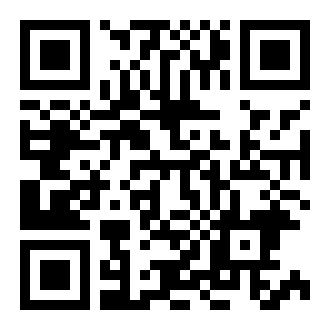 观看视频教程陕西省示范优质课《A healthy Life 4-4》高二英语，西大附中：朱诗爱的二维码