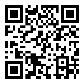 观看视频教程《走进残疾人》课堂实录（北师大版品德与社会三上，执教：毛秀彤）的二维码