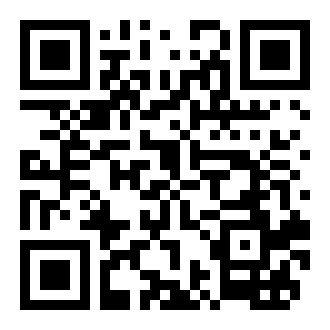 观看视频教程人教版道德与法治初中七上《做更好的自己》广东彭进勇的二维码