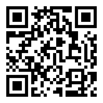 观看视频教程《保护眼睛》优质课（北师大版品德与生活二上，天津市东丽真振华里小学：姜影）的二维码