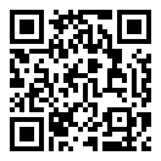 观看视频教程《友爱残疾人》优质课2-2（北师大版品德与社会三上，泉港区蜂尾中心小学：郑六珠）的二维码