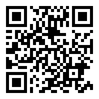 观看视频教程2015优质课《家乡的水果》冀教版小学品德一下，龙华中心小学：朱帆影的二维码