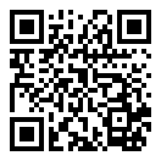 观看视频教程人教版化学九上第一单元《课题3：走进化学实验室--药品的取用》课堂教学实录-刘秀展的二维码