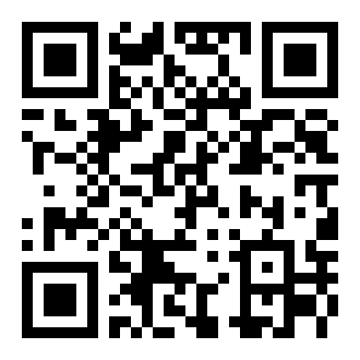 观看视频教程《我们的动物朋友》优质课2-2（北师大版品德与生活二下，庄河市昌盛街道打拉腰小学：曲卫）的二维码