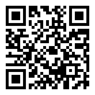 观看视频教程计算方法（高益明）的二维码