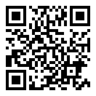 观看视频教程人教版化学九上第一单元《课题3：走进化学实验室-实验室规则和常用化学实验仪器》课堂教学实录的二维码