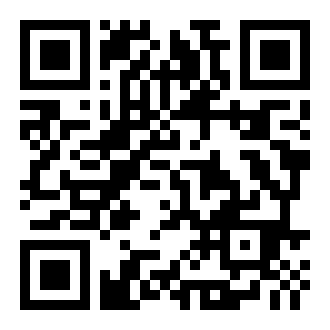 观看视频教程人教版化学九上第一单元《课题3：走进化学实验室》课堂教学实录-崔敏的二维码