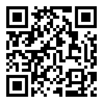 观看视频教程人教版化学九上第1单元《课题2; 化学是一门以实验为基础的科学》课堂教学实录-甄玉霞的二维码