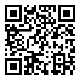 观看视频教程人教版道德与法治初中七上《做更好的自己》广东陈飞燕的二维码
