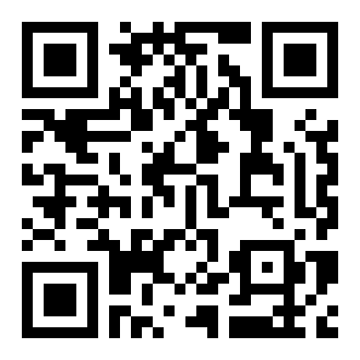 观看视频教程英语初中1下Unit12_Section_A_F31F_黄冈英语课堂教学视频的二维码