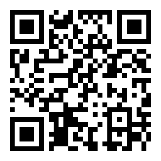 观看视频教程2015优质课《Book 8 Module 3 Foreign Food （Language Study）》高二英语外研社-深圳平冈中学：刁蔚琛的二维码