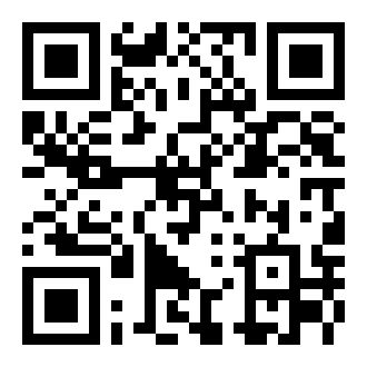 观看视频教程水电工程的二维码