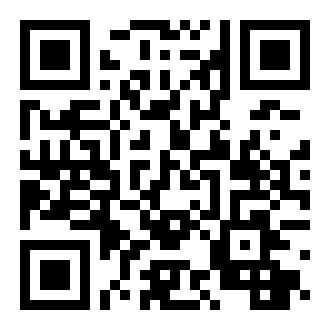 观看视频教程初一英语,Walt Disney教学视频深圳牛津版王博的二维码