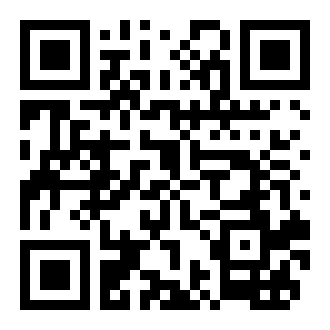 观看视频教程高一英语优质课视频《module 2 unit 3 reading ii》江苏牛津英语_蒯老师的二维码