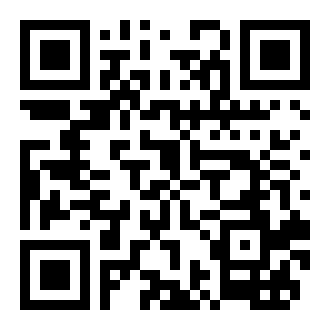 观看视频教程《有多少人为了我》优质课2-2（北师大版品德与社会三上，福建省泉州市石狮市第三实验小学：蔡淑丽）的二维码