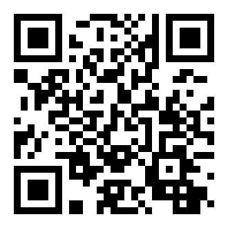 观看视频教程九年级英语《what would you do？》_邵茂玉_的二维码