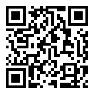 观看视频教程初一英语,Chapter3 troubles教学视频牛津版马千紫的二维码