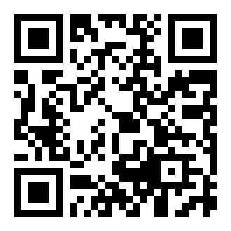 观看视频教程2015优质课《Book 8 Module 3 Foreign Food （Writing）》高二英语外研社-深圳平冈中学：侯艳红的二维码