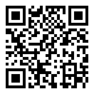 观看视频教程部编版初中道德与法治七下《1.3 青春飞扬》甘肃金文茜的二维码