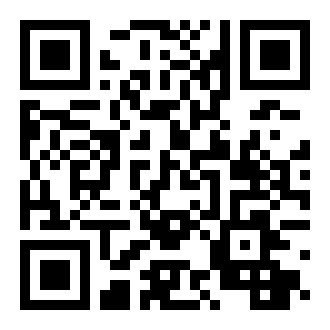 观看视频教程部编版初中道德与法治七下《1.2 男生女生》广西梁桂娣的二维码