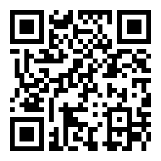 观看视频教程2015四川优质课《Module 3 Interpersonal Relationships -- Friendship 》外研社高二英语，四川省荣县中学校：邹胜的二维码