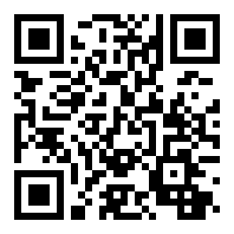 观看视频教程英语初中1上Unit2_Is_this_your_pencil_4EF5_黄冈英语的二维码