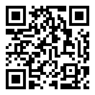 观看视频教程初一英语,《Electricity》教学视频牛津深圳版黄鹂的二维码