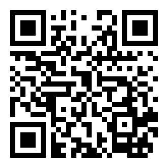 观看视频教程部编版初中道德与法治七下《1.3 青春飞扬》辽宁宋东宁的二维码