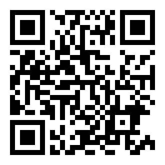 观看视频教程高一英语_points of view的二维码