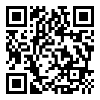 观看视频教程部编版初中道德与法治七下《1.3 青春飞扬》福建王琼的二维码