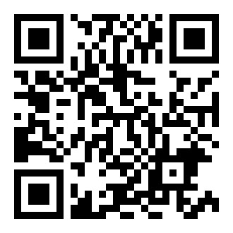 观看视频教程confucius高二英语华侨城中学陈滢的二维码