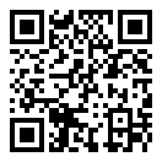 观看视频教程九年级英语 王欢 Unit3 Reading_课堂实录与教师说课的二维码