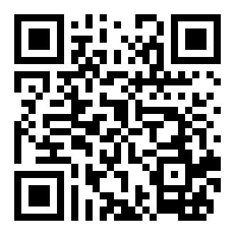 观看视频教程部编版初中道德与法治七下《1.3 青春有格》辽宁姜艳的二维码